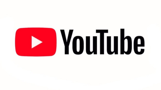 Dari AI hingga Kuliner Rumahan: Niche YouTube yang Bakal Mendominasi 2026, 1. Micro-Skills: Belajar Cepat, Langsung Praktik, 2. Industri Kreatif &amp; Hiburan: Di Balik Layar yang Bikin Penasaran, 3. Review Teknologi yang Jujur &amp; Mendalam, 4. AI dalam Kehidupan Sehari-hari: Bukan Cuma untuk Programmer!, 5. Wisata Lokal &amp; Hidden Gem: Jelajah Tanpa Jauh-Jauh, 6. Urban Legend &amp; Cerita Misteri: Narasi yang Bikin Nagih, 7. Tutorial Musik untuk Pemula: Belajar Alat Musik Tanpa Guru, 8. Kuliner Rumahan: Masak Enak, Budget Terjangkau, 9. Gaya Hidup Sehat untuk Semua Usia, 10. Gaming Kasual: Main Santai, Tapi Seru!