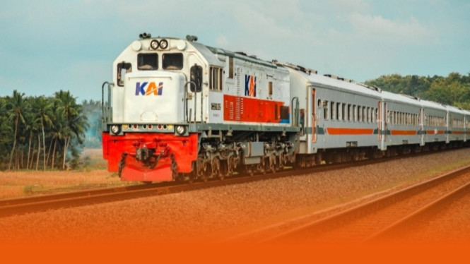 Bawa Motor Naik Kereta Gratis? KAI Buka Pendaftaran Angkut Motor Gratis Nataru 2025, Cek Syaratnya!, Apa Itu Program Motor Gratis (Motis) KAI?, Kuota Terbatas: 2.784 Motor &amp; 5.830 Penumpang Selama Nataru, Syarat Wajib Peserta Motor Gratis KAI, Cara Mendaftar Program Motor Gratis (Motis) 2025, 2. Pendaftaran Offline di Posko, Tips Agar Tidak Ketinggalan Kuota Motor Gratis, Apa yang Terjadi Jika Membatalkan Setelah Daftar?, Kesimpulan: Manfaatkan Program Ini untuk Liburan yang Lebih Aman &amp; Nyaman