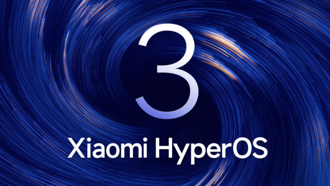 Xiaomi Perluas HyperOS 3: HyperOS 3 Bawa Android 16 ke Redmi Note 14, Ini yang Berubah, HyperOS 3 untuk Redmi Note 14 4G: Android 16 Hadir di Segmen Menengah, Xiaomi Band 10 Juga Dapat HyperOS 3: Tapi Hanya di Tiongkok Dulu, Strategi Xiaomi: HyperOS 3 Jadi Jembatan Antara Perangkat, Kapan HyperOS 3 Hadir di Negara Lain?, Kesimpulan: HyperOS 3 Bukan Sekadar Skin Ini Masa Depan Xiaomi
