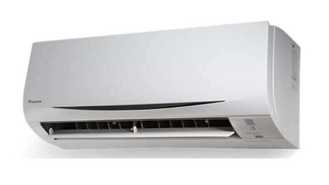 Jangan Asal Beli! Ini 5 Merek AC Terbaik 2025 yang Benar-Benar Awet, 1. Daikin: Raja AC Premium dengan Daya Tahan Legendaris, 2. Panasonic: AC dengan Fokus pada Kesehatan Udara, 3. Sharp: Pilihan Paling Ramah Kantong dengan Jaringan Servis Terluas, 4. LG: Dual Inverter yang Hemat Listrik Ekstrem, 5. Samsung: AC Pintar dengan Desain Futuristik dan Kontrol via HP