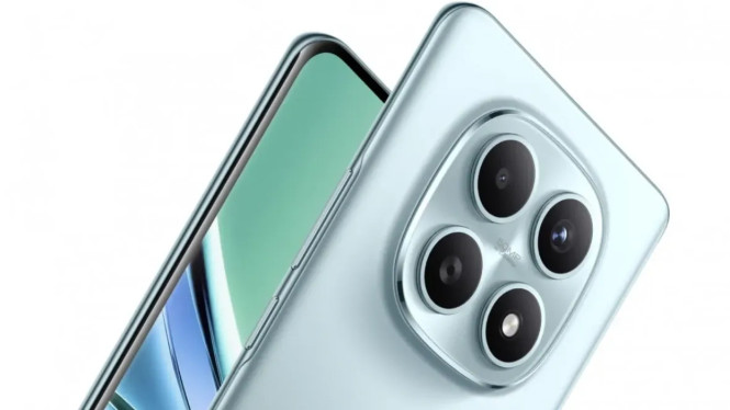 Spesifikasi Lengkap Redmi Note 15 Series Sudah Terungkap! Kapan Rilis di Indonesia?, Redmi Note 15 Pro+: Flagship Mid-Range dengan Kamera 200 MP, Redmi Note 15 Pro: Performa Seimbang dengan Baterai Lebih Besar, Redmi Note 15: Entry-Level Premium dengan Kamera 108 MP, Perbandingan Lengkap: Mana yang Paling Cocok untuk Anda?, Kapan Rilis di Indonesia?, Kesimpulan: Redmi Note 15 Series, Evolusi yang Tak Main-Main