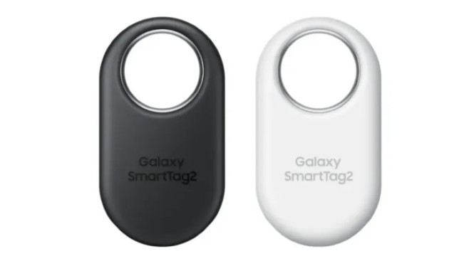 Galaxy SmartTag Kini Terintegrasi dengan Turkish Airlines, Ini Cara Kerjanya!, Bagaimana Smart Tagged Baggage Service Bekerja?, Fitur Baru: Unggah Foto Koper untuk Identifikasi Cepat, Teknologi Inti: BLE + UWB + Jaringan 700 Juta Perangkat Galaxy, Mengapa Turkish Airlines Jadi Mitra Pertama?, Rencana Ekspansi: Menuju Sistem Bagasi Global, Apakah Ini Berlaku untuk Semua Galaxy SmartTag?, Tantangan dan Pertimbangan Privasi, Harapan untuk Indonesia: Kapan Giliran Garuda atau Citilink?, Kesimpulan: Masa Depan Perjalanan Tanpa Kecemasan Bagasi