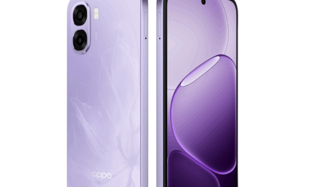 Sama Persis Tapi Beda Harga! Ini Perbedaan Oppo A6x 5G dan 4G yang Harus Anda Tahu, Desain Identik: Satu Wajah, Dua Jiwa, Layar dan Audio: Pengalaman Multimedia yang Sama, Perbedaan Inti: Chipset dan Koneksi Jaringan, MediaTek Dimensity 6300 (A6x 5G), Snapdragon 685 (A6x 4G), Kamera: Sama di Depan, Sedikit Berbeda di Belakang, Baterai &amp; Pengisian Daya: Perbedaan Krusial yang Sering Diabaikan, Sistem Operasi dan Fitur Tambahan, Harga dan Ketersediaan: Strategi Pasar yang Cerdas, Rekomendasi: Beli yang Mana?, Kesimpulan: Strategi “Kembar” yang Tepat Sasaran