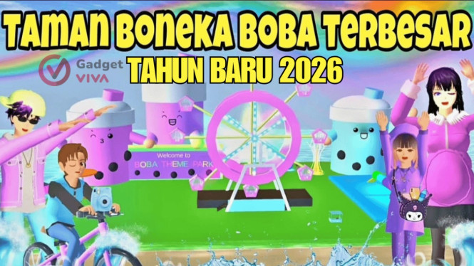Panduan Membangun Taman Boneka Tahun Baru 2026 yang Estetis di Sakura School Simulator, Menentukan konsep dan tema taman, Menyiapkan item dan properti pendukung, Memilih lokasi yang sesuai, Membentuk struktur dasar taman, Menata boneka dan patung secara seimbang, Menambahkan elemen pendukung dan detail kecil, Mengatur fungsi taman agar tidak sekadar dekorasi, Melakukan pengecekan dan penyesuaian akhir, Menjaga konsistensi dengan lingkungan sekitar