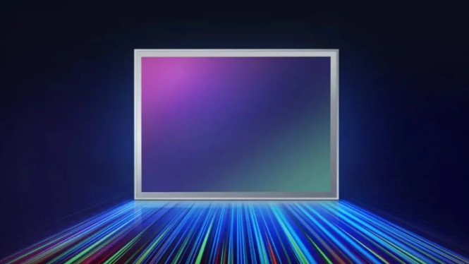 Samsung Garap Sensor Global Shutter untuk Galaxy S27, Ini Keunggulannya!, Apa Itu Global Shutter? Bedanya dengan Rolling Shutter, Mengapa Global Shutter Jarang Dipakai di Smartphone?, Spesifikasi Sensor Global Shutter Samsung: 12MP, 1,5 µm, Embedded ADC, Dampak Nyata: Apa yang Berubah untuk Pengguna?, Apple Juga Incar Teknologi Serupa Persaingan Semakin Panas, Kesimpulan: Langkah Berani Menuju Fotografi Mobile yang Lebih Presisi