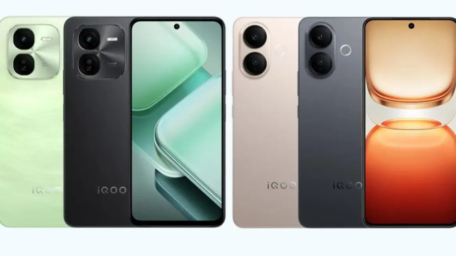 Harga Nyaris Sama! iQOO Z10R vs Z9x, Mana yang Lebih Worth It?, Perbandingan Harga: Beda Tipis, Tapi Konfigurasi Berbeda, 1. Performa: Snapdragon 6 Gen 1 vs Dimensity 7360 Turbo, 2. Layar: AMOLED vs LCD   Perbedaan yang Sangat Terasa, 3. Kamera: Z10R Punya Ultrawide &amp; AI Editing, Z9x Masih Dasar, 4. Baterai &amp; Pengisian Daya: Z10R Lebih Canggih, 5. Fitur Tambahan: AI, Ketahanan, dan Pengalaman Pengguna, Rekomendasi: Siapa yang Cocok dengan Mana?, Kesimpulan: Z10R Lebih Modern, Tapi Z9x Masih Relevan