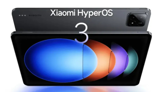 Waspada Pengguna Emulator! HyperOS 3 Xiaomi Bikin Game Retro Error, HyperOS 3: Lompatan Besar dalam Performa Sistem, Masalah Emulasi Muncul: Pad 6S Pro Jadi Sorotan, Akar Masalah: Perubahan pada Stack Grafis dan GPU Driver, Solusi Sementara: Turnip Driver v25.3.0 Bisa Bantu Tapi Ada Batasan, Apa yang Harus Anda Lakukan Sebelum Update?, Respons Xiaomi: Masih Diam, Tapi Patch Bisa Segera Datang, Kesimpulan: HyperOS 3 Hebat Tapi Bukan untuk Semua Orang (Belum)