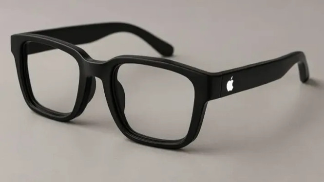 Baterai Cuma Sebentar? Apple Pilih Chip Apple Watch untuk Glasses-nya!, Masalah Utama Apple Glasses: Baterai yang Tak Cukup untuk Aktivitas Harian, Mengapa Chip Apple Watch S10? Bukan A19 atau M4?, Fitur Apple Glasses Generasi Pertama: Minimalis Tapi Cerdas, Visi Jangka Panjang: Evolusi Menuju Kacamata Pintar Mandiri, Perbandingan dengan Kompetitor: Meta, Xreal, dan Ray-Ban, Tantangan yang Masih Mengintai, Kesimpulan: Kecerdasan di Balik Kesederhanaan