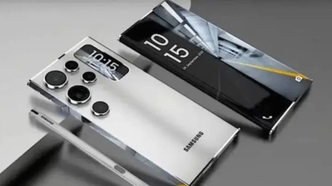Samsung Galaxy S26 Ultra Mulai Terbaca, Desain Baru hingga Harga Indonesia Jadi Sorotan