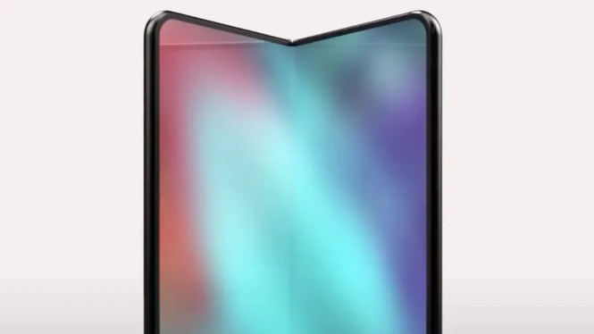iPhone Fold 2026 Bocor: Touch ID Samping &amp; Kamera Bawah Layar!, Desain: Bukan Hanya iPhone Tapi iPad yang Bisa Dilipat, Touch ID Kembali Tapi di Samping, Bukan di Bawah Layar, Kamera: Dual Rear, Selfie Tersembunyi, dan Punch-Hole di Luar, Strategi Apple: Menghidupkan Kembali Pasar Foldable yang Mandek, Kapan Rilis dan Berapa Harganya?, Tantangan yang Harus Diatasi Apple, Kesimpulan: Bukan Sekadar Lipat Tapi Langkah Besar Apple ke Masa Depan