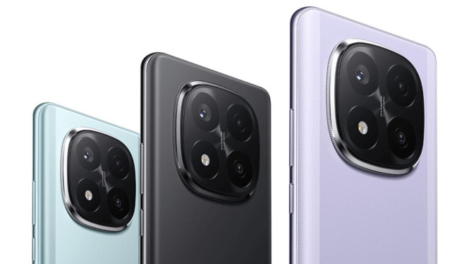 Daftar Lengkap HP Xiaomi Desember 2025 + Rekomendasi Terbaik per Budget, Daftar Harga HP Xiaomi Desember 2025: Semua Seri Terbaru, Perbandingan Langsung: Xiaomi 14T vs Redmi Note 14 Pro Plus 5G, Rekomendasi Berdasarkan Kebutuhan Pengguna, Kesimpulan: Duel Tak Seimbang, Tapi Saling Melengkapi, Penutup: Harga Xiaomi Desember 2025 Masih Kompetitif