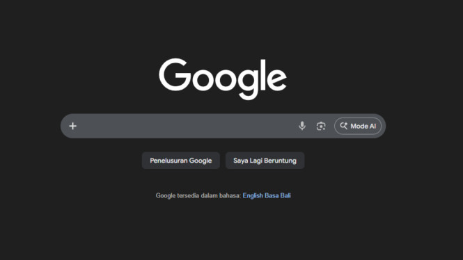 Google Berubah Lagi! Ada Tombol Plus Baru di Halaman Pencarian, Ini Fungsinya, Apa Itu Menu Plus Google? Tampilan Baru, Fungsi Langsung, Bukan Fitur Baru, Tapi Strategi Baru: Google Jadi “Task Solver”, Ketersediaan Fitur: Desktop Dulu, Mobile Menyusul?, Desain Ulang Pengalaman AI Mode: Lebih Intuitif dan Terpadu, Mengapa Ini Penting? Google Menuju Era Pencarian Multimodal, Tantangan dan Pertanyaan yang Muncul, Kesimpulan: Google Bukan Lagi Sekadar Kotak Pencarian