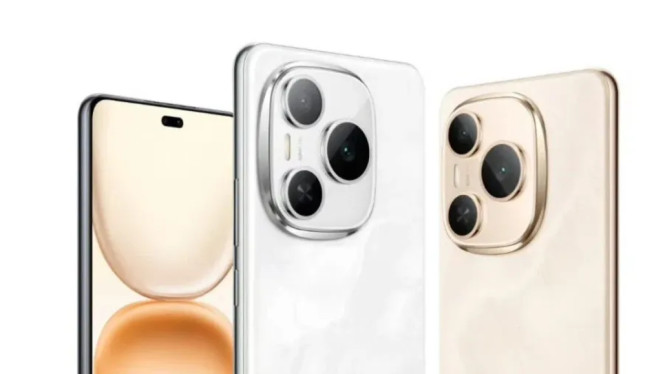 Bocoran Spesifikasi Honor Power 2: Baterai 10.080mAh &amp; Dimensity 8500!, Layar OLED 1.5K dengan Desain Datar: Fokus pada Kenyamanan Visual, Performa Diperkuat Dimensity 8500: Chipset Baru MediaTek untuk Segmen Mid-Range Premium, Baterai 10.080mAh: Rekor Baru untuk Smartphone Konsumen?, Kamera Sederhana Tapi Cukup: 50MP Utama &amp; 16MP Depan, Desain &amp; Pilihan Warna: Snow White, Midnight Black, dan Sunrise Orange, Sistem Operasi: Magic OS 10 Berbasis Android 16, Jadwal Rilis: Januari 2026, Tepat Sebelum Festival Musim Semi Tiongkok, Posisi di Pasar: Siapa Pesaing Honor Power 2?, Kesimpulan: Bukan Ponsel Biasa, Tapi “Power Station” dalam Saku Anda