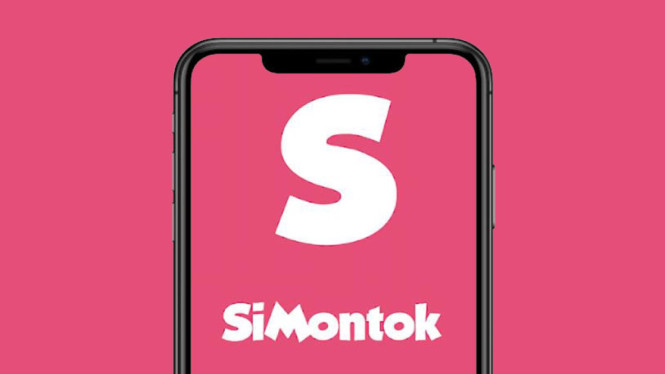 Gak Perlu VPN! Simontok Browser Buka Semua Situs yang Diblokir, APK Ini Juga Punya Fitur..., Kenapa browser sering disamakan dengan Simontok, Opera Browser dan fitur VPN bawaan, Mozilla Firefox dengan DNS aman dan add-on resmi, Brave Browser dan pemblokiran pelacak otomatis, Google Chrome dan pengaturan jaringan bawaan, Risiko menggunakan APK lama dan modifikasi