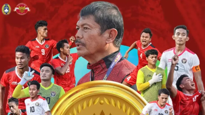 Pemecatan oleh PSSI: Akibat Langsung dari Kegagalan di SEA Games 2025, Pengakuan dari Rival: Media Vietnam Sebut Indra Sjafri “Legendaris”, Mengapa Vietnam Menghargai Indra Sjafri?, Warisan Indra Sjafri: Lebih dari Sekadar Medali, Langkah PSSI Selanjutnya: Integrasi Pelatih Senior dan U22?, Kesimpulan: Dari Kritik Domestik ke Penghormatan Internasional
