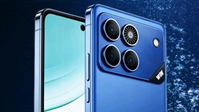 Honor Win Siap Guncang Pasar Gaming dengan Kipas Internal!, Honor Win: Kelahiran Baru dari Lini Gaming Honor, Kipas Internal: Inovasi atau Risiko Desain?, Spesifikasi Flagship yang Menggoda: Baterai 10.000 mAh &amp; Pengisian 100W, Posisi Honor Win di Pasar Global: Akankah Hadir di Indonesia?, Tantangan Besar: Harga, Konsumsi Daya, dan Daya Tahan Kipas, Kesimpulan: Langkah Berani Honor di Tengah Persaingan Ketat