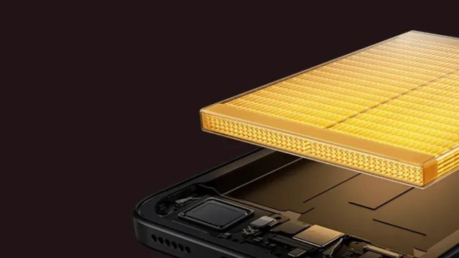 Xiaomi Siapkan HP 10.000 mAh, Bodi Tetap Ramping di Bawah 8,5 mm!, Sumber Bocoran: Digital Chat Station Ungkap Rincian Kunci, Melampaui Redmi Turbo 5 Pro: Strategi Baterai Ekstrem Xiaomi, Desain Tipis di Tengah Baterai Raksasa: Bagaimana Caranya?, Persaingan Memanas: Honor Win Juga Incar Baterai 10.000 mAh, Implikasi bagi Pengguna: Akhir dari Power Bank Harian?, Kapan Rilis dan di Merek Mana?, Kesimpulan: Era Baru Smartphone Tanpa Takut Lowbat