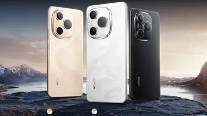 Honor Power 2, Strategi Berani: Lawan Arus dengan Baterai 10.080mAh, Spesifikasi Inti: Performa Seimbang untuk Penggunaan Harian, Kamera: Fungsional, Bukan Flagship, Desain dan Ergonomi: Tantangan Terbesar, Target Pasar: Siapa yang Butuh Honor Power 2?, Tantangan: Harga, Bobot, dan Ekspektasi Konsumen, Posisi dalam Strategi Produk Honor 2026, Kesimpulan: Bukan Ponsel Biasa, Tapi Solusi Nyata
