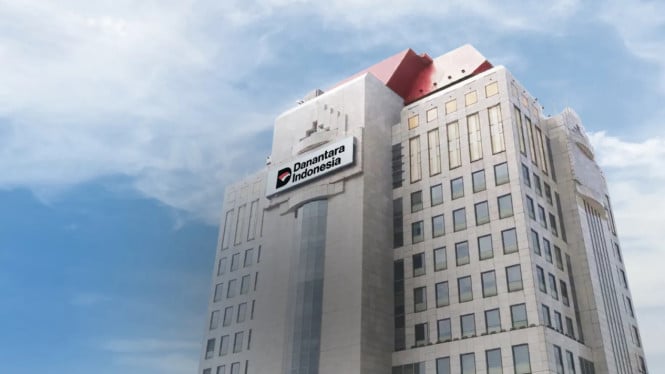 Langkah Berani! Danantara Beli Hotel &amp; Lahan di Makkah, Jemaah Indonesia Diuntungkan, Aset yang Diakuisisi: Hotel Siap Operasi + Lahan Pengembangan Masa Depan, Rencana Pengembangan: Kawasan Terpadu untuk Jemaah Indonesia, Dukungan Presiden Prabowo: Dari Visi ke Aksi Nyata, Apresiasi dari Milenial Muslim Bersatu: “Langkah Visioner yang Mengangkat Martabat Umat”, Makna Lebih Luas: Diplomasi Haji dan Ekonomi Halal Indonesia, Tantangan ke Depan: Pengelolaan, Skalabilitas, dan Integrasi Sistem, Kesimpulan: Lebih dari Investasi Ini tentang Martabat dan Kedaulatan Umat