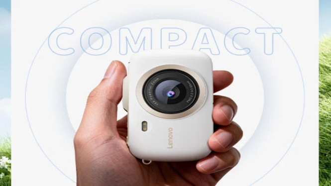 Lenovo X1 Resmi Meluncur