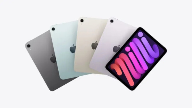 Apple Siapkan Kejutan: iPad mini 8 Dapat Chip A20 Pro &amp; Layar OLED!, Chip A20 Pro: Lompatan Dua Generasi dalam Satu Langkah, Layar OLED 8,5 Inci: Akhir Zaman untuk LCD di iPad mini, Strategi Apple: Mengapa Naikkan Status iPad mini?, Kapan Rilis &amp; Apa yang Masih Bisa Berubah?, Dampak bagi Pengguna: Apa yang Bisa Diharapkan?, Dukungan penuh untuk fitur AI masa depan Apple, Kesimpulan: iPad mini 8 Bukan Sekadar “Versi Kecil” Tapi Versi Paling Canggih
