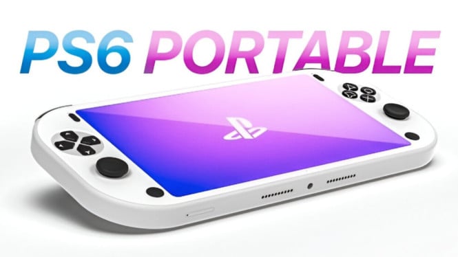Bocoran PS6 Handheld: Sony Siapkan Game untuk Perangkat Daya Rendah, Sony Dorong Developer Batasi Penggunaan CPU: Sinyal Kuat Menuju PS6 Handheld, Spesifikasi yang Bocor: CPU Zen 6c dengan 4 Core untuk Gaming, Kaitan dengan Fitur Baru di PS5: Power Saver Mode Jadi Prioritas, Mengapa Sony Butuh PS6 Handheld?, Tantangan Besar: Baterai, Performa, dan Harga, Kapan PS6 Handheld Dirilis?, Reaksi Komunitas dan Analis Industri, Kesimpulan: Era Baru PlayStation Dimulai dari Saku Anda