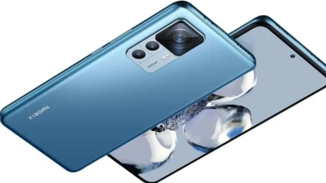 HyperOS 3 Android 15 Rilis! Cek Apakah Redmi atau POCO Anda Dapat Update, HyperOS 3 Kini Hadir untuk Pengguna Xiaomi 13, Tampilan Baru dan Peningkatan UI, Daftar Lengkap Perangkat yang Kebagian HyperOS 3, Pembaruan Global Sedang Diuji, Transisi yang Mulus ke Era HyperOS