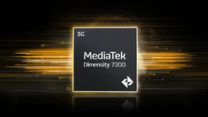 Beli HP Baru? Cek Dulu 5 Chipset Ini yang Setara atau Lebih dari Dimensity 7300, 1. MediaTek Dimensity 7350: Evolusi Arsitektur dengan CPU Lebih Modern, 2. MediaTek Dimensity 7360: Optimasi Perangkat Lunak, Performa +20%, 3. MediaTek Dimensity 7400: Penerus Resmi dengan Penyempurnaan Halus, 4. Qualcomm Snapdragon 6 Gen 4: Pesaing Tangguh dengan GPU Adreno, 5. Qualcomm Snapdragon 7s Gen 4: Fitur Flagship dalam Balutan Mid-Range