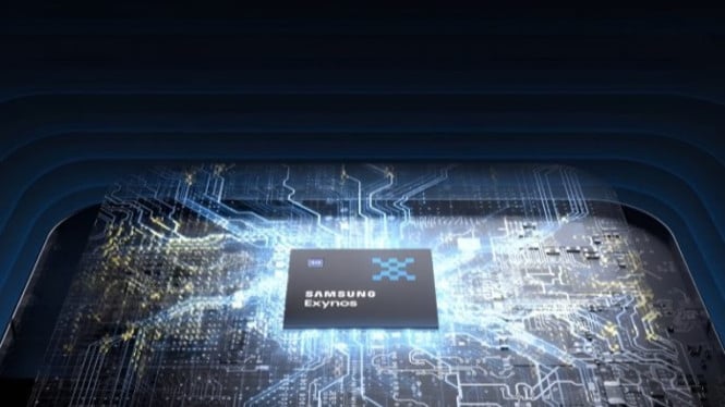 Exynos 2600 Gagal Go Global: Samsung Terjebak Kontrak Qualcomm &amp; Masalah Produksi, Exynos 2600: Chipset Canggih yang Terhambat di Garis Start, Masalah Yield: Akar dari Keterbatasan Produksi, Kontrak dengan Qualcomm: 75% Galaxy S26 Pakai Snapdragon, Stigma Konsumen: Bayang-Bayang Exynos Masa Lalu, Strategi “Uji Coba” di Korea Selatan: Langkah Cerdas atau Pengakuan Kegagalan?, Apa Artinya bagi Galaxy S26 Global?, Masa Depan Exynos: Masih Ada Harapan?, Kesimpulan: Exynos 2600, Korban dari Ambisi yang Terlalu Cepat
