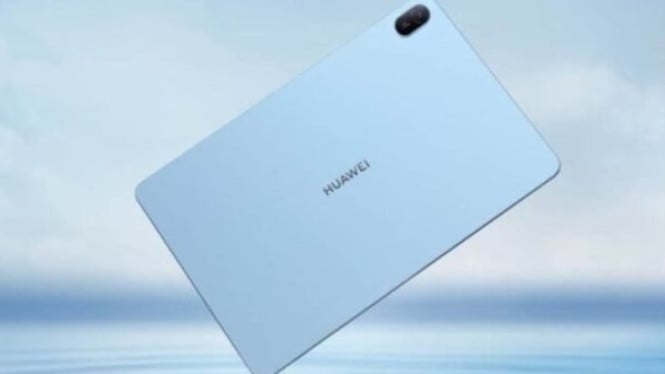 Harga Huawei MatePad SE 11 Turun Drastis, Tablet Belajar 3 Jutaan yang Jadi Saingan Serius Samsung, Layar Besar dan Nyaman untuk Belajar, Baterai Tahan Lama untuk Aktivitas Seharian, Performa Stabil untuk Multitasking, Fitur Pendukung Belajar yang Jarang Dimiliki di Kelasnya, Desain Ringan dan Elegan untuk Mobilitas Tinggi, Antarmuka Sederhana dan Fitur Edukasi, Perbandingan dengan Samsung Tab di Kelas Harga Sama, Spesifikasi Utama Huawei MatePad SE 11