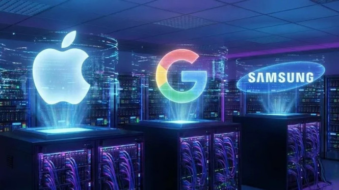 Regulasi Baru India Picu Penolakan, Apple Google Samsung Angkat Suara, Kekhawatiran Industri Teknologi Terhadap Privasi Pengguna, Dampak Teknologi dan Implikasi Pasar Smartphone, Latar Belakang Regulasi dan Dinamika Politik Teknologi di India, Posisi Teknologi A GPS dalam Ekosistem Global, Privasi, Kedaulatan Data, dan Arah Kebijakan Digital, Arah Keputusan Pemerintah India