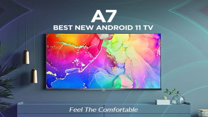 TCL 32A7 / 32A9 – Smart TV Stabil dengan Dukungan Android, Xiaomi Mi TV A2 32" – Pilihan Bernilai Tinggi dengan Google TV, TCL 32A7 / 32A9 – Smart TV Stabil dengan Dukungan Android, Weyon, Coocaa, dan Hisense 32" – Opsi Paling Terjangkau dengan Fitur Melimpah, Tips Penting Sebelum Membeli Smart TV 32 Inci