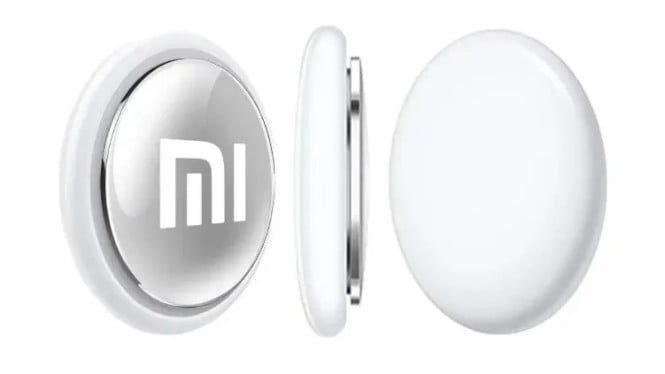 Cuma Rp300 Ribuan? Xiaomi Tag Siap Gempur AirTag dan Galaxy SmartTag!, Mengapa Dunia Butuh Xiaomi Tag?, Fitur yang Diharapkan: UWB, Offline Tracking &amp; Integrasi Penuh, Harga: Akankah Xiaomi Tag Lebih Murah dari Kompetitor?, Tanggal Rilis: Bersamaan dengan Xiaomi 17 Ultra pada 26 Desember 2025, Tantangan yang Harus Dijawab Xiaomi, Kesimpulan: Xiaomi Tag Bisa Jadi Game-Changer untuk Pengguna Android