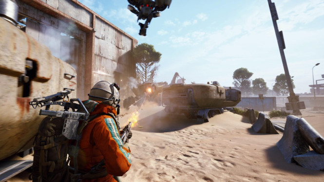 ARC Raiders: Shooter PvPvE, Memulai Petualangan: Cara Kerja Satu Run, Ekstraksi: Syarat Mutlak untuk Membawa Pulang Loot, Sistem Skill dan Crafting, Bermain Tim: Kerja Sama Jadi Kunci, Tips untuk Pemain Baru, Progres, Cross-Play, dan Fleksibilitas, Cocok untuk Siapa?