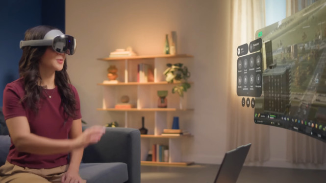 Google Sulap Konten 2D Jadi 3D dengan Autospatialization di Android XR!, Apa Itu Autospatialization? Teknologi yang “Memahami” Kedalaman dari Konten Datar, Cara Kerja: Satu Tombol, Semua Aplikasi Jadi Imersif, Arsitektur Teknis: Didukung Chipset XR2+ Gen 2, Dampak pada Multitasking &amp; Kolaborasi Virtual, Kapan Tersedia? Rencana Peluncuran &amp; Mitra Strategis, Mengapa Ini Penting? Menutup Celah antara Konten dan Realitas Imersif, Tantangan dan Pertanyaan yang Belum Terjawab, Kesimpulan: Langkah Raksasa Menuju Komputasi Imersif yang Universal