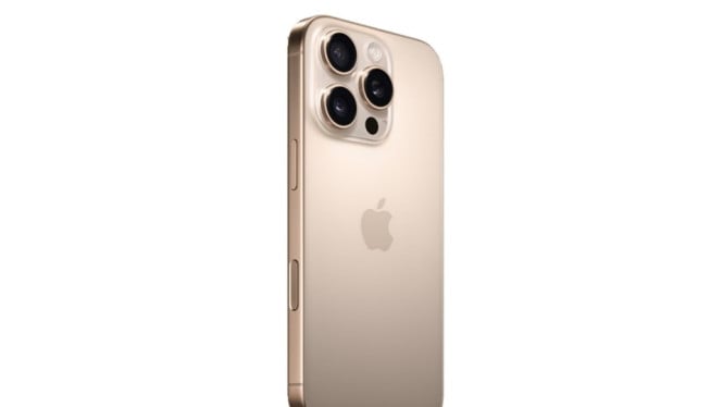 Battery Health iPhone Cepat Turun Ternyata Ini Penyebab Utamanya, Siklus Pengisian yang Bertambah, Pengisian dalam Kondisi Panas, Penggunaan Fast Charging Berulang, Aplikasi yang Mengonsumsi Daya Besar, Pengisian Daya Semalaman, Charger Non Resmi, Pengaruh Pembaruan Sistem dan Pola Penggunaan