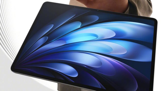 Vivo Pad 5 Pro Soft Light Edition Rilis 15 Desember, Layar Lebih Nyaman untuk Mata!, Layar “Soft Light”: Inovasi Eye-Care untuk Generasi Digital, Spesifikasi Inti Tetap Premium: Layar 13 Inci, Dimensity 9400, 144Hz, Fitur Produktivitas PC-Level: WPS dan Multitasking Tingkat Lanjut, Peluncuran Bareng Vivo S50 Series dan Edisi Eksklusif, Target Pasar: Pelajar, Pekerja Remote, dan Kreator Konten, Apakah Ini Hanya Update Minor atau Lompatan Signifikan?, Kesimpulan: Vivo Menjawab Tuntutan Era Layar Digital