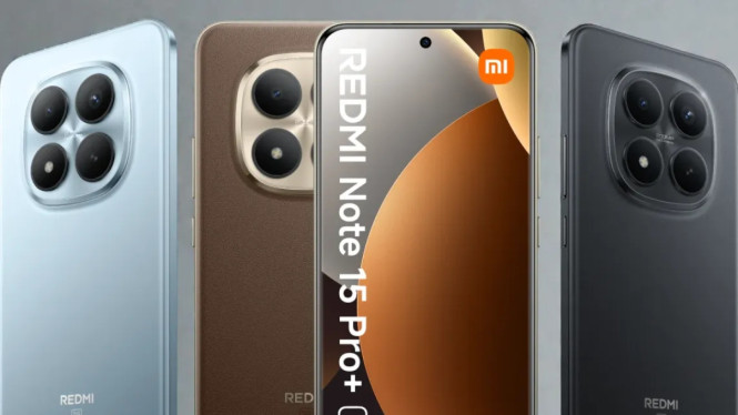 Bocoran POCO M8 Pro: Snapdragon 7s Gen 4, 100W, Kamera 200MP!, Identitas &amp; Nomor Model: Kembaran Redmi Note 15 Pro+?, Dapur Pacu: Lompatan Besar ke Snapdragon 7s Gen 4, Baterai &amp; Pengisian Daya: 6.500 mAh + 100W, Isi Penuh dalam 15–20 Menit, Layar &amp; Kamera: AMOLED 1.5K 120Hz dan Sensor 200MP, Sistem Operasi &amp; Konektivitas: Android 15 dengan Wi-Fi 6E &amp; 5G Penuh, Opsi Memori: Hingga 12GB RAM + 512GB Penyimpanan, Kapan Rilis? Prediksi Peluncuran Global &amp; Indonesia, Kesimpulan: POCO M8 Pro, Ponsel Mid-Range yang Tak Bisa Diabaikan