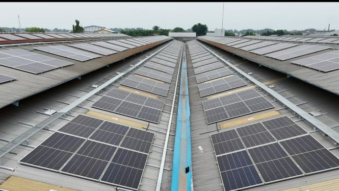 SolarPad dari MODENA Energy, Langkah Strategis yang Mengubah Operasional Industri, Dampak Lingkungan yang Signifikan dan Terukur, Solar Panel: Investasi Jangka Panjang yang Kian Kompetitif, Aneka Rimba Indonusa: Bukti Komitmen Industri pada Energi Bersih, Ekspansi Solusi Energi Terbarukan untuk Semua Segmen, MODENA: Dari Italia ke Dunia, Kini Menggerakkan Energi Bersih Indonesia