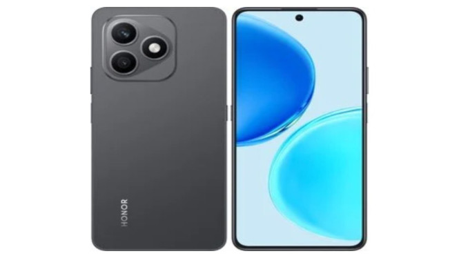 Honor X8d Resmi Tampil Perdana, Desain dan Layar: Tampilan Lebih Cerah dan Jernih, Performa: Snapdragon 6s 4G Gen 2 Debut Perdana, Baterai Jumbo 7.000 mAh: Tahan Lama untuk Aktivitas Harian, Kamera: Sensor 108MP untuk Foto Lebih Detail, Desain dan Ketahanan: Ringan namun Tangguh, Perangkat Lunak: Mengusung MagicOS 10 Berbasis Android 16, Peluncuran Segera: Harga Masih Misterius