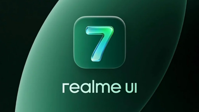 Realme UI 7.0, Proses Rilis Beta Gelombang Ketujuh, Cara Mendapatkan Pembaruan Beta Realme UI 7.0, Catatan Sebelum Menginstal Pembaruan, Perkembangan Realme UI 7.0 dan Android 16