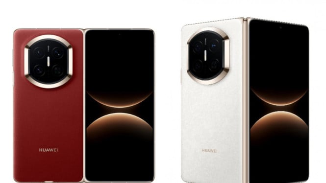 Huawei Mate X7 Global Resmi Meluncur, Chip Kirin 9030 Pro &amp; Baterai 5.600 mAh!, Perbedaan Mencolok: Versi Global vs Versi China, Desain &amp; Ketahanan: Pertama di Dunia dengan Sertifikasi IP58 + IP59, Layar Lipat 8 Inci dengan LTPO OLED &amp; PWM 1.440 Hz, Performa: Kirin 9030 Pro, RAM 16 GB, dan Penyimpanan 512 GB, Kamera: Triple Setup dengan Telefoto 50 MP &amp; Aperture Variabel, Baterai Silikon-Karbon 5.600 mAh &amp; Pengisian 66W + 50W, Kesimpulan: Flagship Lipat yang Berani, Meski Tanpa Google
