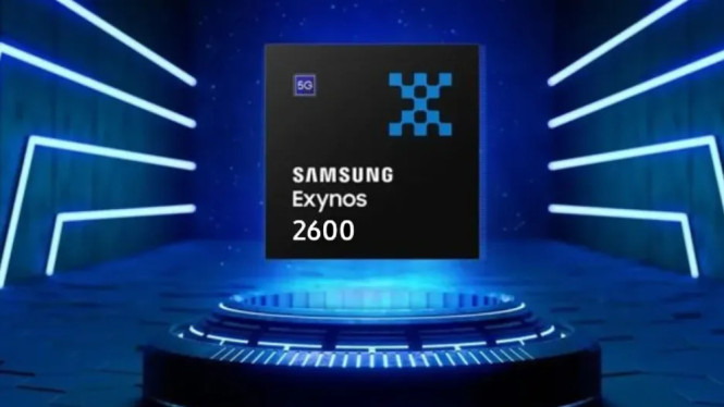 Samsung Incar Apple Lagi! Exynos 2600 dengan Teknologi Pendingin Baru Bikin TSMC Waspada, Latar Belakang: Kegagalan 3nm dan Krisis Kepercayaan, Heat Path Block: Inovasi Pendingin yang Bisa Ubah Segalanya, Mengapa Apple dan Qualcomm Mulai Melirik?, Exynos 2600: Ujian Nyata bagi Masa Depan Foundry Samsung, Kesimpulan: Bukan Cuma Soal Chip, Tapi Soal Kepercayaan