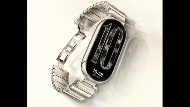 Revolutioner! Xiaomi Jadi Brand Pertama Dunia dengan Tap to Pay di Smartband, Apa Itu Alipay Tap to Pay? Cara Kerja yang Mengubah Kebiasaan Bayar, Daftar Perangkat Xiaomi yang Sudah Mendukung Tap to Pay (Langsung Aktif), Perangkat dalam Tahap Uji Coba Terbatas (Gray-Scale Rollout), Jadwal Rilis Mendatang: Perangkat yang Akan Dukung Tap to Pay di 2025–2026, Mengapa Ini Penting? Strategi Xiaomi di Era Wearable sebagai Dompet Digital, Tantangan di Balik Layar: Bukan Sekadar “Nyalakan NFC”, Kesimpulan: Xiaomi Ubah Smartband Jadi Dompet Masa Depan