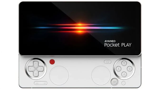 Ayaneo Pocket Play: Nostalgia Xperia Play Hadir dengan Sentuhan Modern!, Desain yang Membawa Nostalgia, Tapi dengan Sentuhan Masa Kini, Mengapa Kontrol Fisik Masih Relevan di 2025?, Tantangan Besar: Durabilitas, Pendinginan, dan Ketebalan Perangkat, Strategi Pemasaran: Kickstarter dan Risiko Proyek Crowdfunding, Apakah Ini Akan Menjadi “Xperia Play 2.0” yang Sukses?, Kesimpulan: Inovasi Berani, Tapi Belum Bisa Dinilai