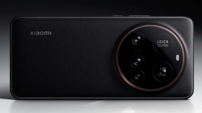 Xiaomi 17 Ultra Makin Dekat, Bocoran Harga dan Memori Flagship Kamera 200 MP Ini, Prediksi Harga dan Konfigurasi Memori, Performa Snapdragon Terbaru, Kamera 200 MP Jadi Andalan, Baterai Jumbo dan Desain Premium, Jadwal Debut Global