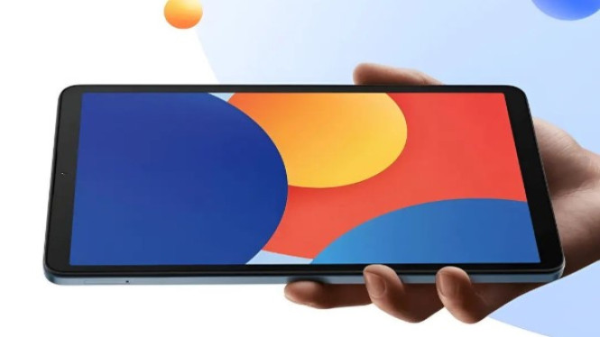 Tablet 2 Jutaan RAM 8GB 256GB, Performa Ngebut dan Baterai Tahan Lama untuk Aktivitas Harian, Keunggulan RAM 8GB dan Storage 256GB, Baterai Jumbo dan Penggunaan Sehari Hari, Layar dan Desain yang Semakin Nyaman, Rekomendasi Tablet 2 Jutaan 2025