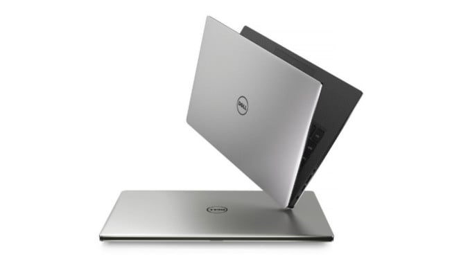 15 Laptop Dell Andal untuk Pelajar Aktif, Nyaman Dipakai Belajar Online Seharian
