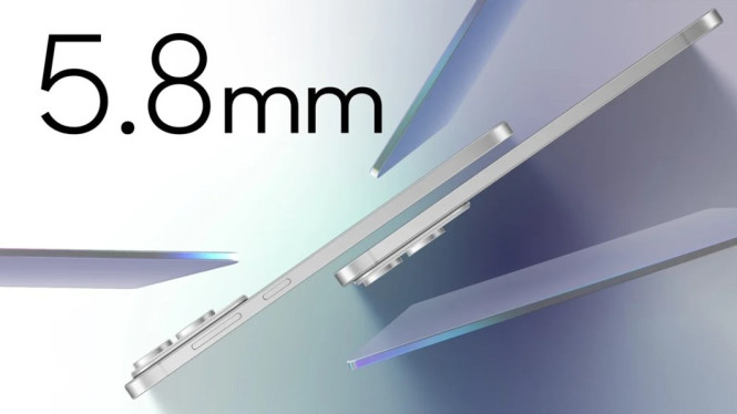 Samsung Hentikan Galaxy S26 Edge, Ponsel Tipis Mulai Ditinggalkan Konsumen, Galaxy S26 Edge tidak lagi jadi prioritas, Pelajaran dari Galaxy S25 Edge, Tren pasar global ikut memengaruhi, Arah baru flagship Samsung