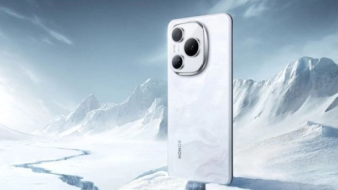 Honor Power 2 Siap Tampil Gahar, Baterai 10.080 mAh Jadi Senjata Utama, Baterai Jumbo dan Pengisian Cepat, Layar OLED dan Performa Dimensity, Kamera dan Perangkat Lunak, Perkiraan Jadwal Rilis